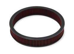 Holley Replacement Air Filter Elements 220-30