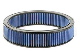 Holley Power Shot Air Filters