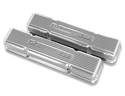 Holley Vintage Series Valve Covers 241-107