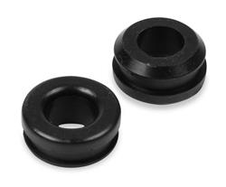 Holley Valve Cover Grommets 241-212