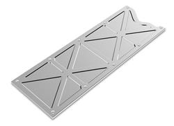 Holley LS Valley Covers 241-260