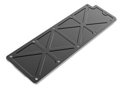 Holley LS Valley Covers 241-265