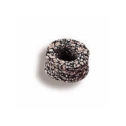 Holley Idle Mixture Screw Gaskets