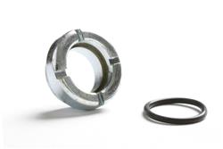 Holley Sight Plugs 26-112