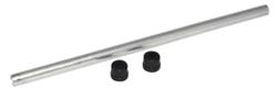 Holley Carburetor Fuel Transfer Tubes