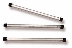 Holley Carburetor Fuel Transfer Tubes 26-115