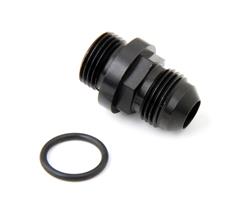 Holley Fuel Bowl Fittings 26-143-1