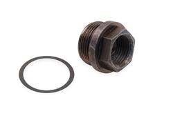 Holley Fuel Fittings 26-145
