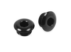 Holley Plug Fittings 26-159