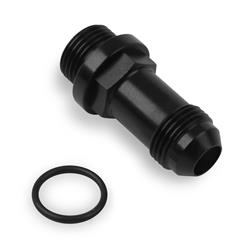 Holley Fuel Fittings 26-164-1