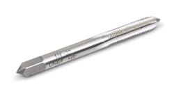 Holley Main Jet Tap Holley Main Jet Tap