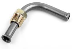 Holley Fuel Fittings 26-44