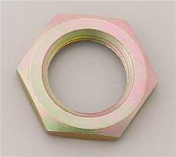 Holley Universal Solenoid and Dashpot Bracket Locknuts