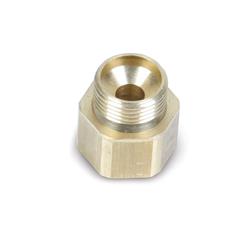 Holley Fuel Fittings 26-71