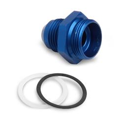 Holley Fuel Fittings 26-74