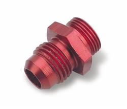 Holley Fuel Fittings 26-75