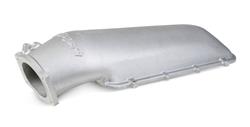 Holley EFI Hi-Ram Intake Manifold Tops