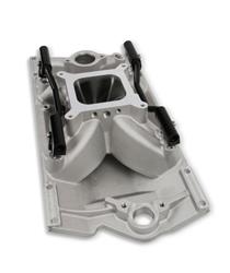 Holley EFI Intake Manifolds 300-263