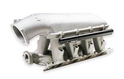 Holley SBF Hi-Ram EFI Intake Manifolds 300-273