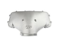 Holley SBF Hi-Ram Intake Manifold Tops 300-303