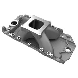 Holley EFI Intake Manifolds 300-561