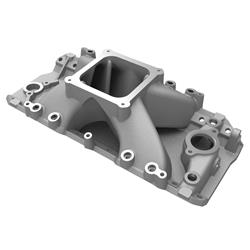 Holley EFI Intake Manifolds 300-564