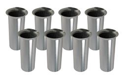 Holley Hilborn Ram Tube Kits 300-805