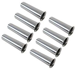 Holley Hilborn Ram Tube Kits 300-806