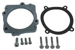 Holley EFI Throttle Body Adapters 300-903