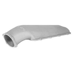 Holley EFI Hi-Ram Intake Manifold Tops 300-946