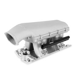 Holley EFI Hi-Ram Intake Manifolds