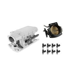 Holley EFI Hi-Ram Intake Manifolds 300-951-42K