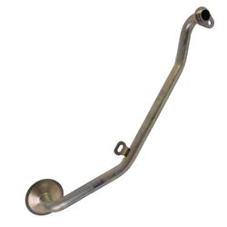 Holley Oil Pump Pickups 302-78