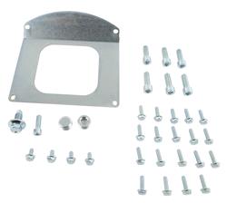 Holley Oil Pan Fasteners 302-79