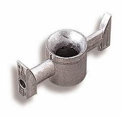 Holley Venturi Annular Boosters