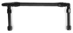 Holley Fuel Lines 34-42