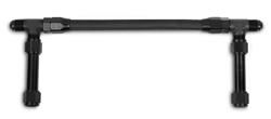 Holley Fuel Lines 34-48