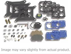 Holley Carburetor Renew Kits 37-1541
