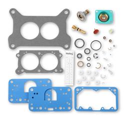 Summit Racing SUM-M08750VS-RK Summit Racing™ Carburetor Rebuild Kits |  Summit Racing