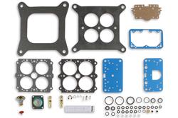 Carburetor Rebuild Kits at Summit Racing