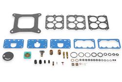 Holley Carburetor Renew Kits 37-936