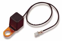 Holley Electro-Dyn Heat Sensor Holley Electro-Dyn Heat Sensor