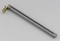 Holley Choke Shafts