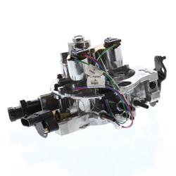 Holley 502-6 Holley OE Replacement Throttle Bodies | Summit Racing