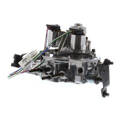 Holley 502-9 Holley OE Replacement Throttle Bodies | Summit Racing