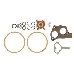 Holley Throttle Body Rebuild Kits 503-5