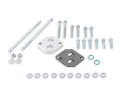 Holley Intake Manifold Hardware Kits 508-40