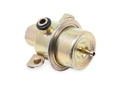 Holley Fuel Pressure Regulators for 1984-1987 REGAL - 512-515