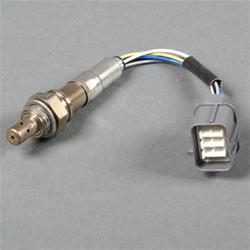 Holley Commander 950 Wideband Replacement O2 Sensors