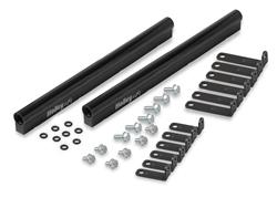 Holley EFI Fuel Rails 534-218